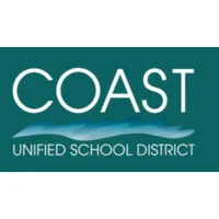Coast Unified School District