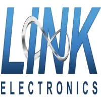 Link Electronics