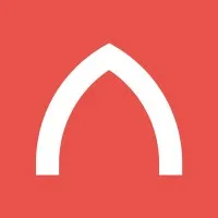 Espace la Rochefoucauld - Groupe Formeret - Paris (FR)