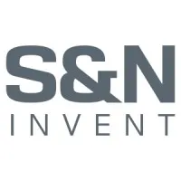 S&N Invent GmbH