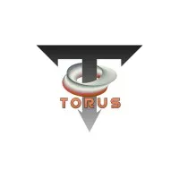Torus NITSri
