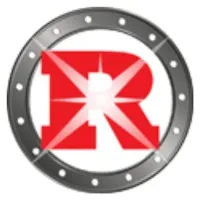 RSW .  ROZEN STEELWORKS