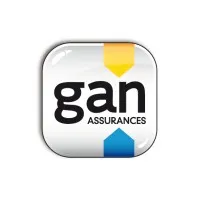 GAN