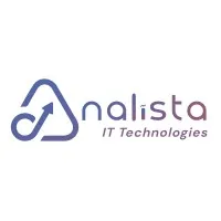Analista IT Technologies Pvt Ltd