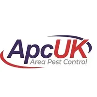 Area Pest Control