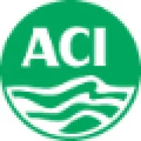 ACI Foods Limited