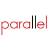 Parallel d.o.o. Beograd