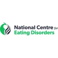 THE NATIONAL CENTRE FOR EATING DISORDERS