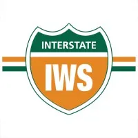 Interstate Waste Services, Inc.