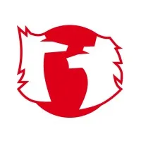 Junior Consulting - Sciences Po