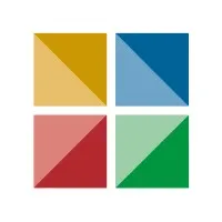 Intermoney Consulting