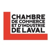 CCILaval - Chambre de commerce et d'industrie de Laval