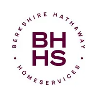 Berkshire Hathaway HomeServices Carolinas Realty