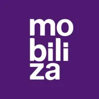 Mobiliza