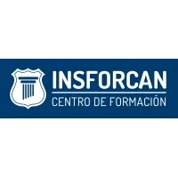 INSFORCAN