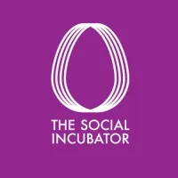 Asociația The Social Incubator