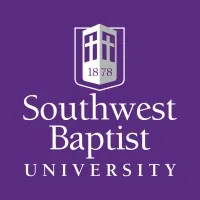 Southwest Baptist University