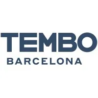 Tembo Barcelona