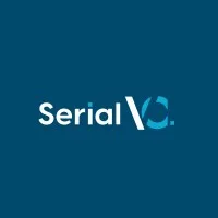 Serial VC