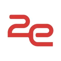 2e Consulting
