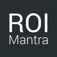 ROI Mantra Inc.