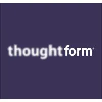 Thoughtform