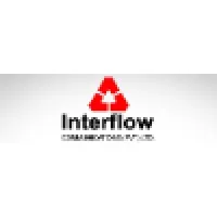 Interflow Communications
