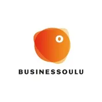 BusinessOulu