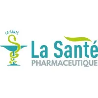 La Santé Pharmaceutique