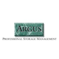 Argus Professional Storage Management
