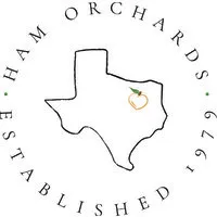 Ham Orchards