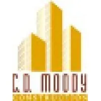 C.D. Moody Construction Company, Inc.