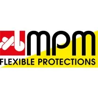 MPM / Plastic Profiles