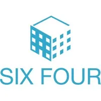 Six Four Asset Management, LLC
