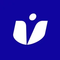 Community Healthlink Inc