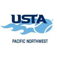 USTA Pacific Northwest