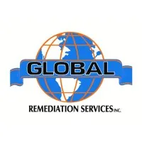 Global Remediation Services Inc.