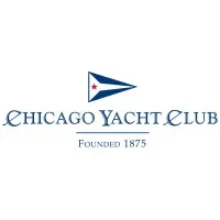 Chicago Yacht Club