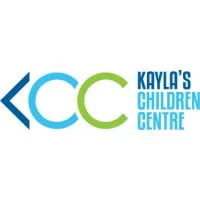 Kayla's Children Centre
