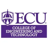 ECU College of Engineering and Technology