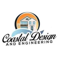 Coastal Design and Engineering