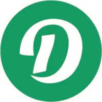 Durisol North America