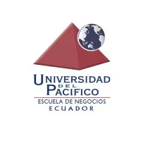 Universidad Del Pacífico - Ecuador