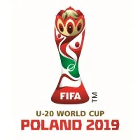 FIFA U-20 World Cup Poland 2019 Local Organising Committee