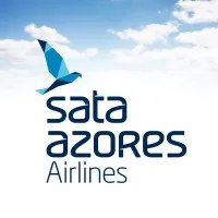 SATA