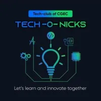 Tech-O-Nicks