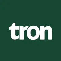 Tron Informática