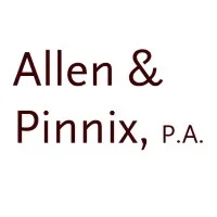 Allen & Pinnix, P.A.