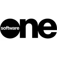 SoftwareONE Spain