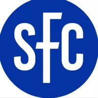 St. Francis College